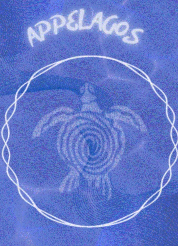 Logo VISPO